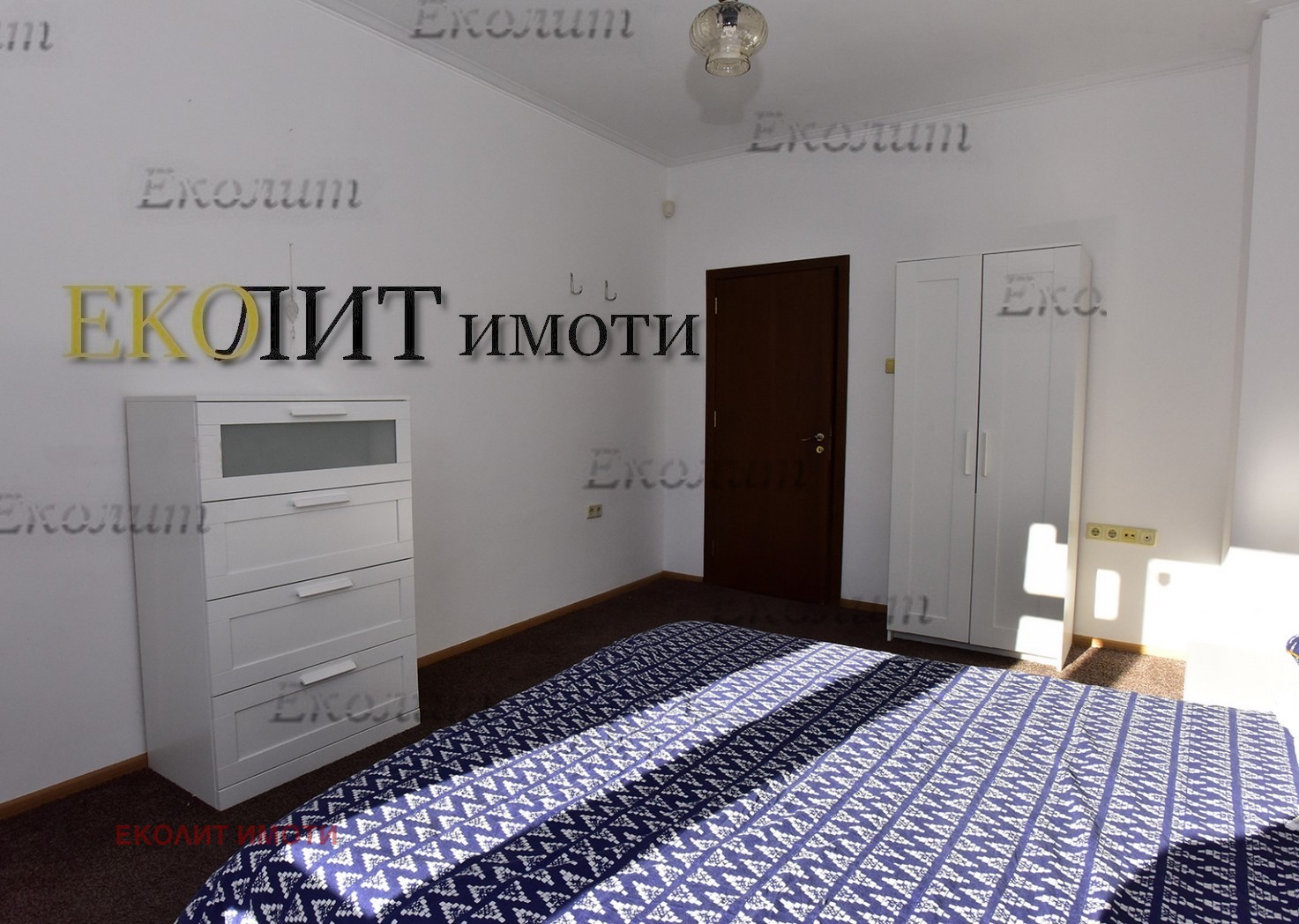 ���� ��� ���� 3-����� | Imot.bg � ����������� 8