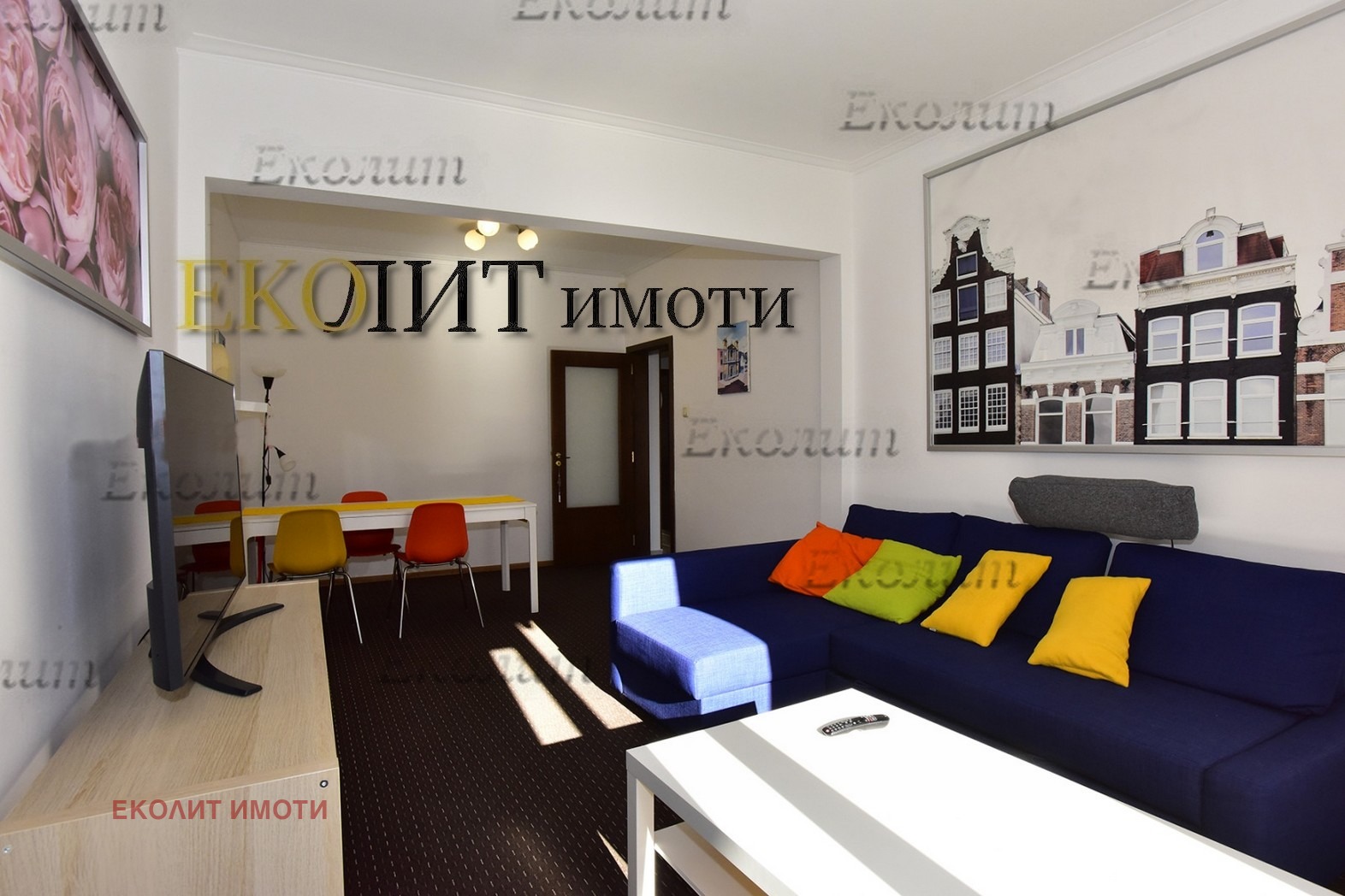 ���� ��� ���� 3-����� | Imot.bg � ����������� 6
