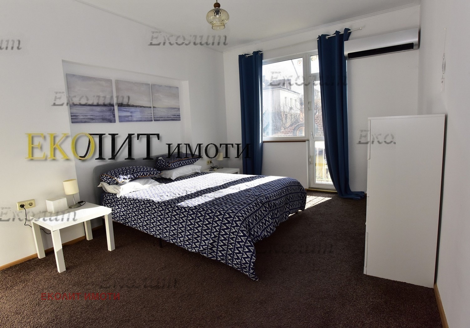 ���� ��� ���� 3-����� | Imot.bg � ����������� 7