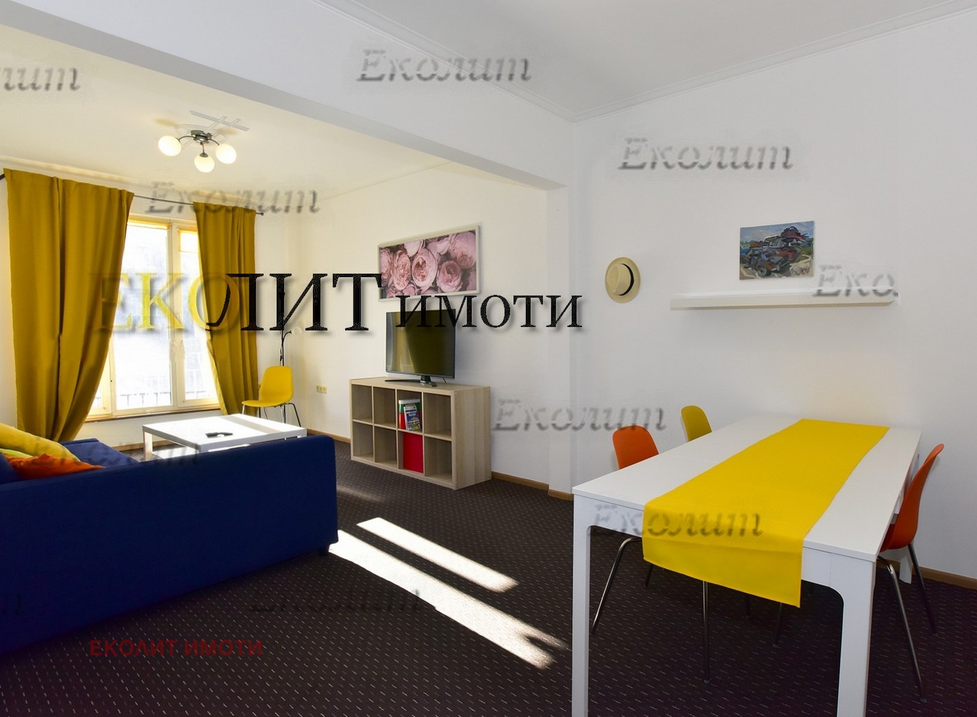 ���� ��� ���� 3-����� | Imot.bg � ����������� 4