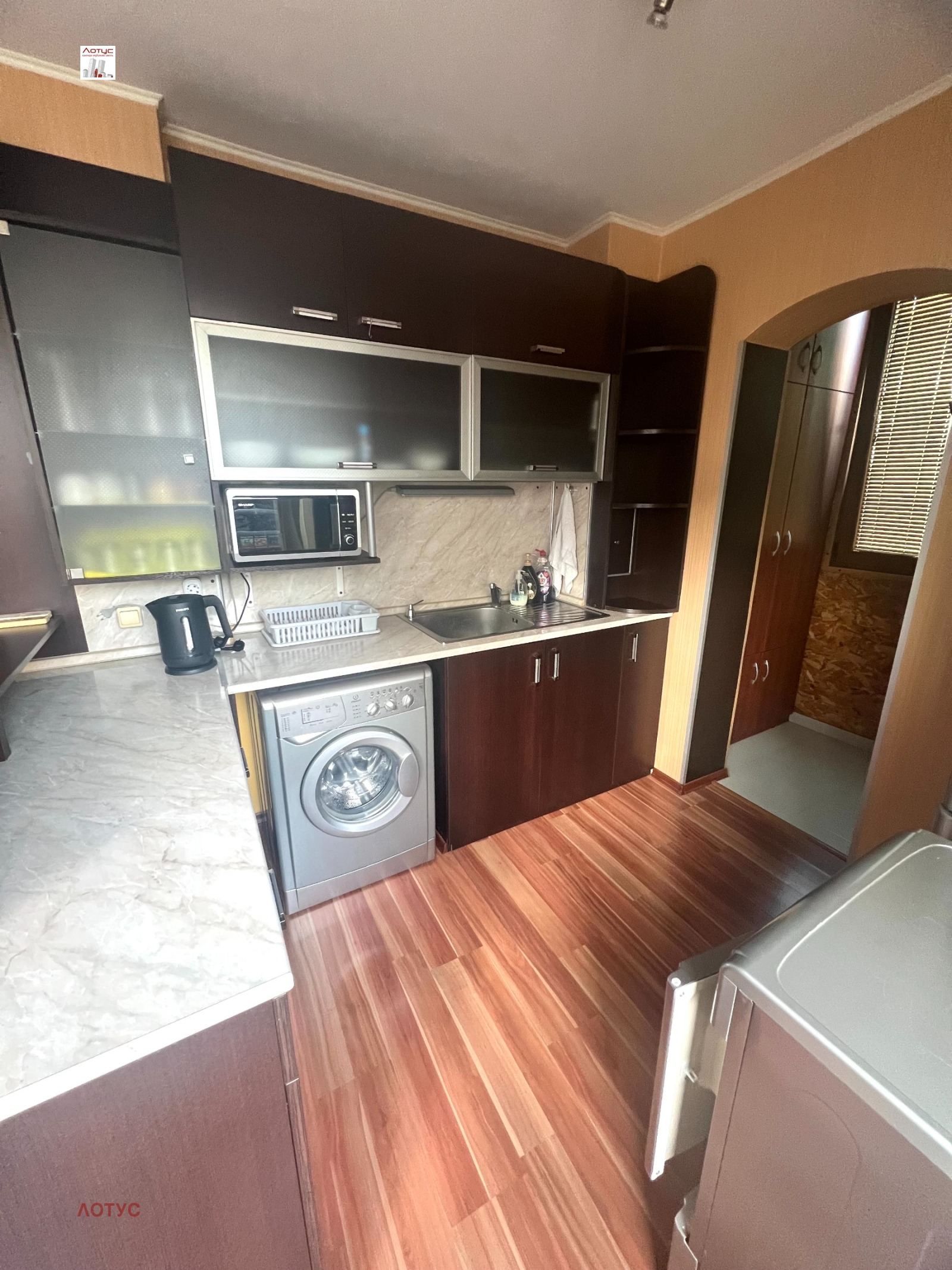 ���� ��� ���� 3-����� | Imot.bg � ����������� 4