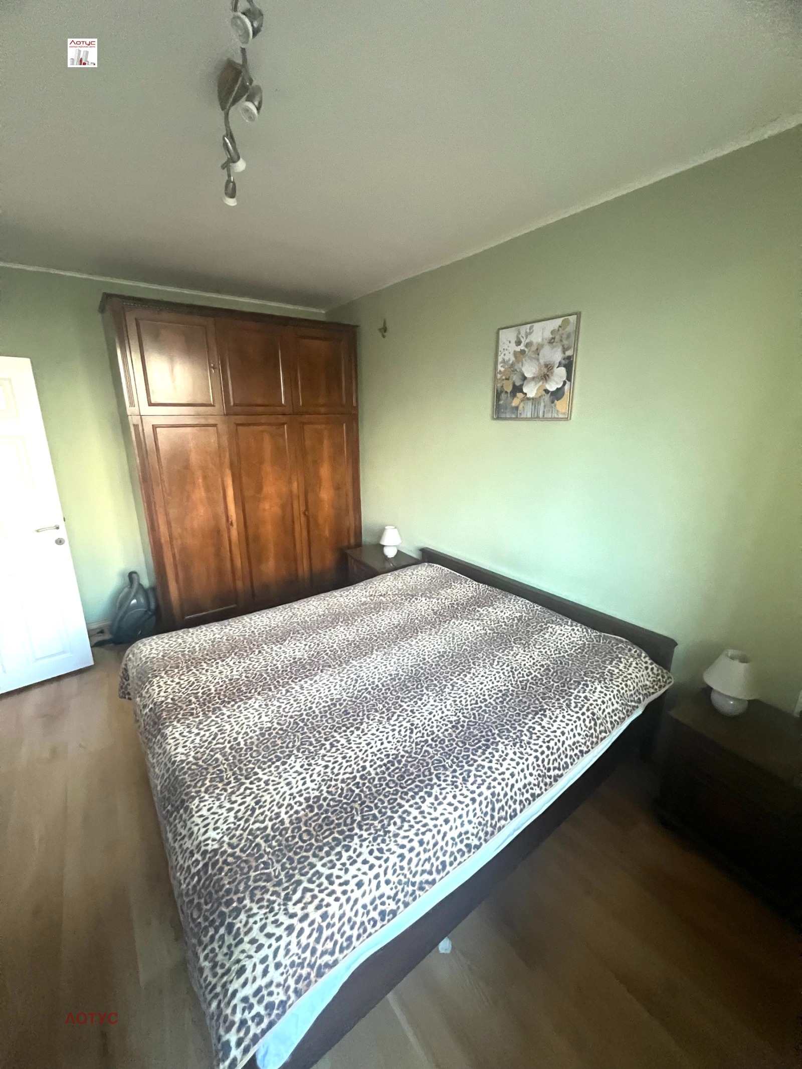 ���� ��� ���� 3-����� | Imot.bg � ����������� 9