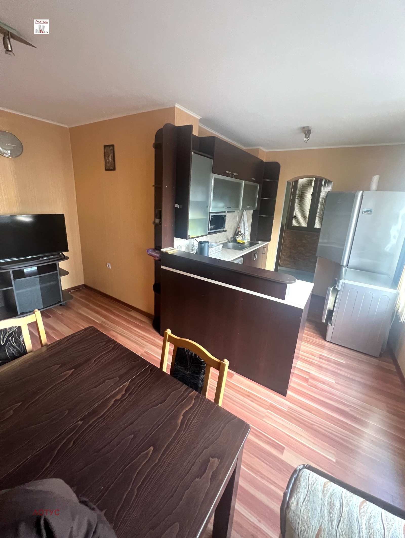 ���� ��� ���� 3-����� | Imot.bg � ����������� 2