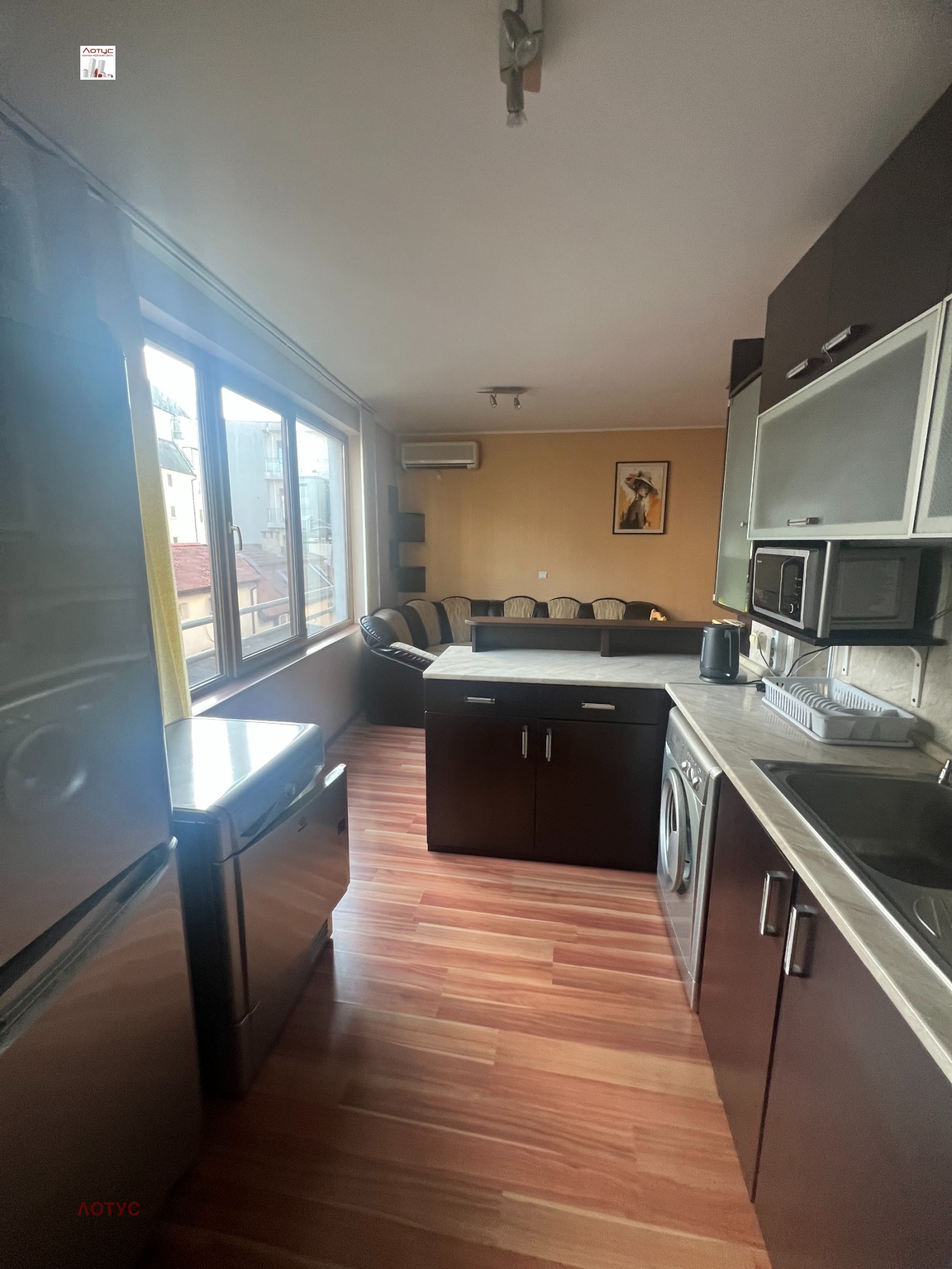 ���� ��� ���� 3-����� | Imot.bg � ����������� 1