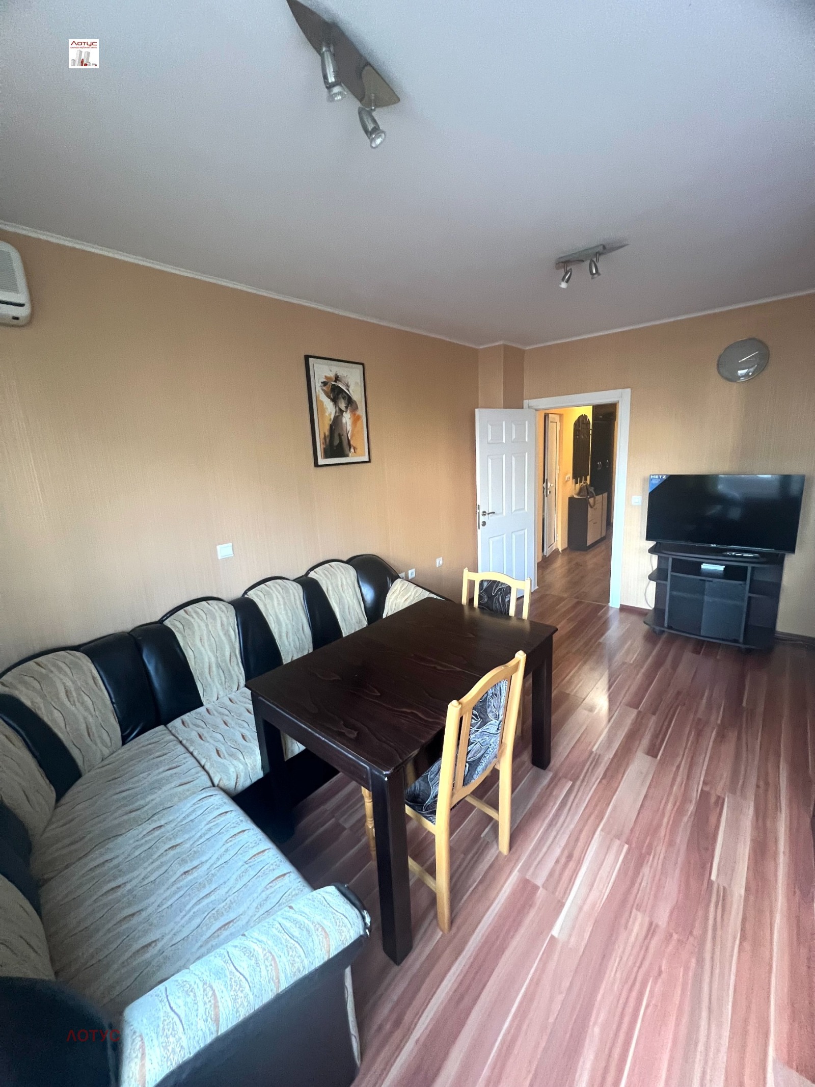 ���� ��� ���� 3-����� | Imot.bg � ����������� 3