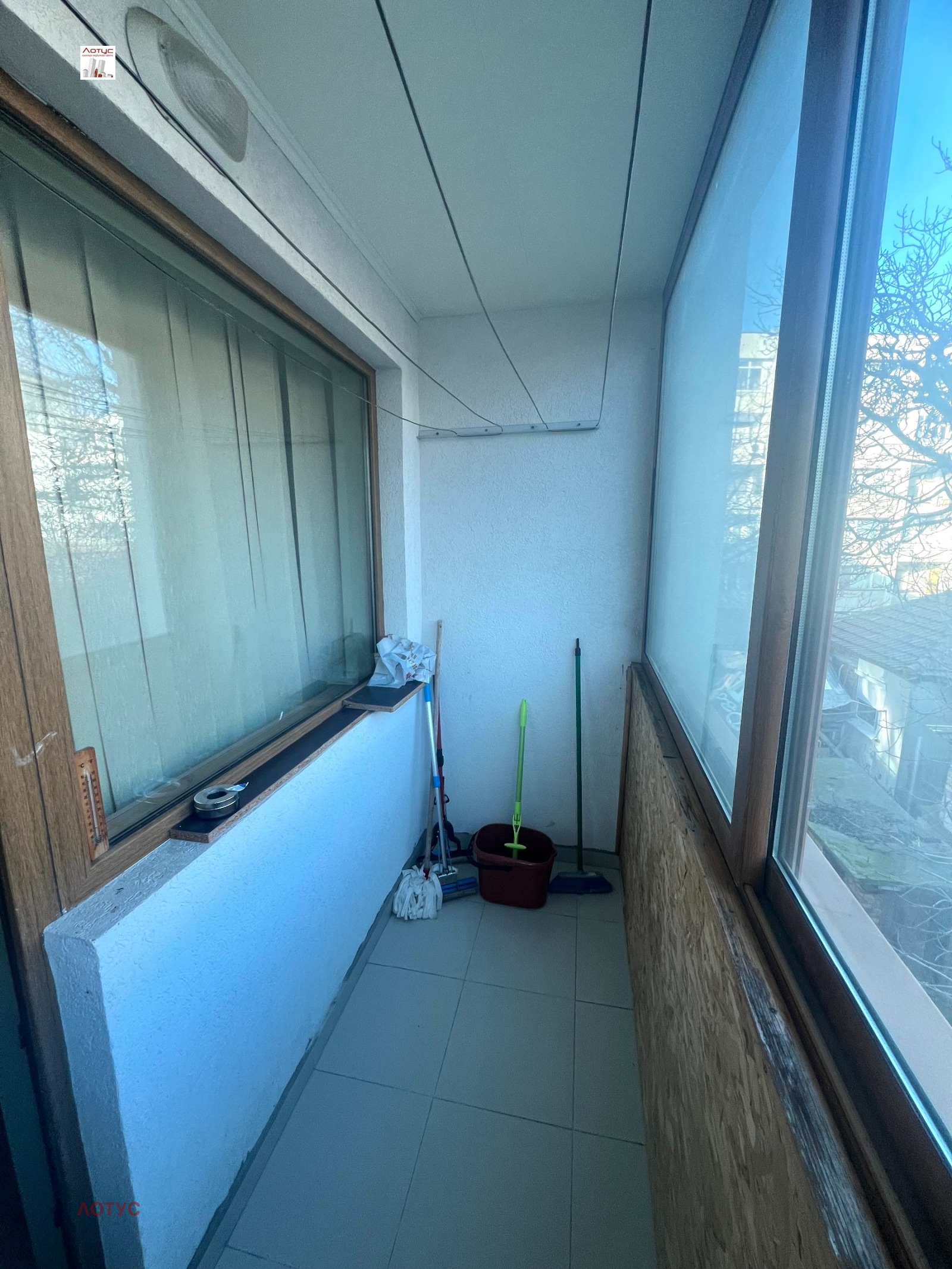 ���� ��� ���� 3-����� | Imot.bg � ����������� 11