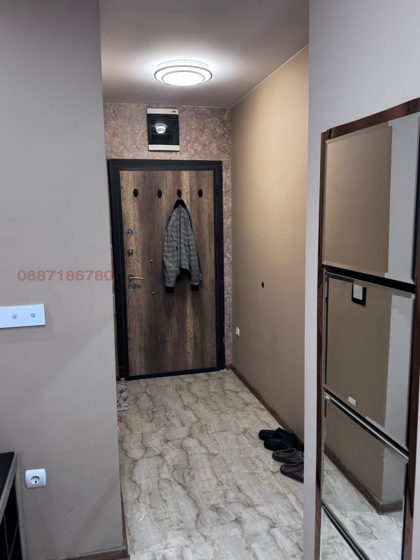 ���� ��� ���� 3-����� | Imot.bg � ����������� 7