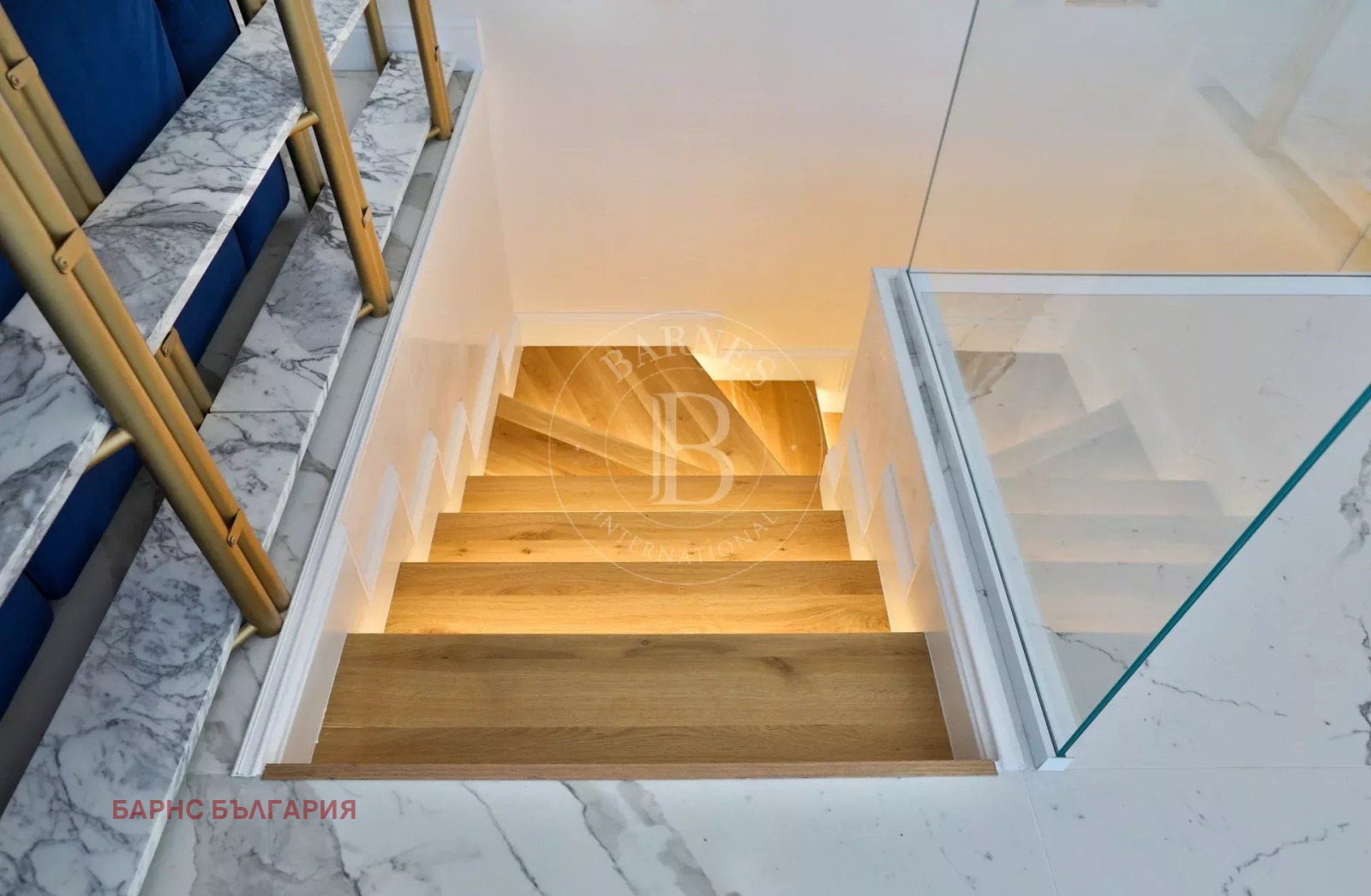 ���� ��� ���� 4-����� | Imot.bg � ����������� 15