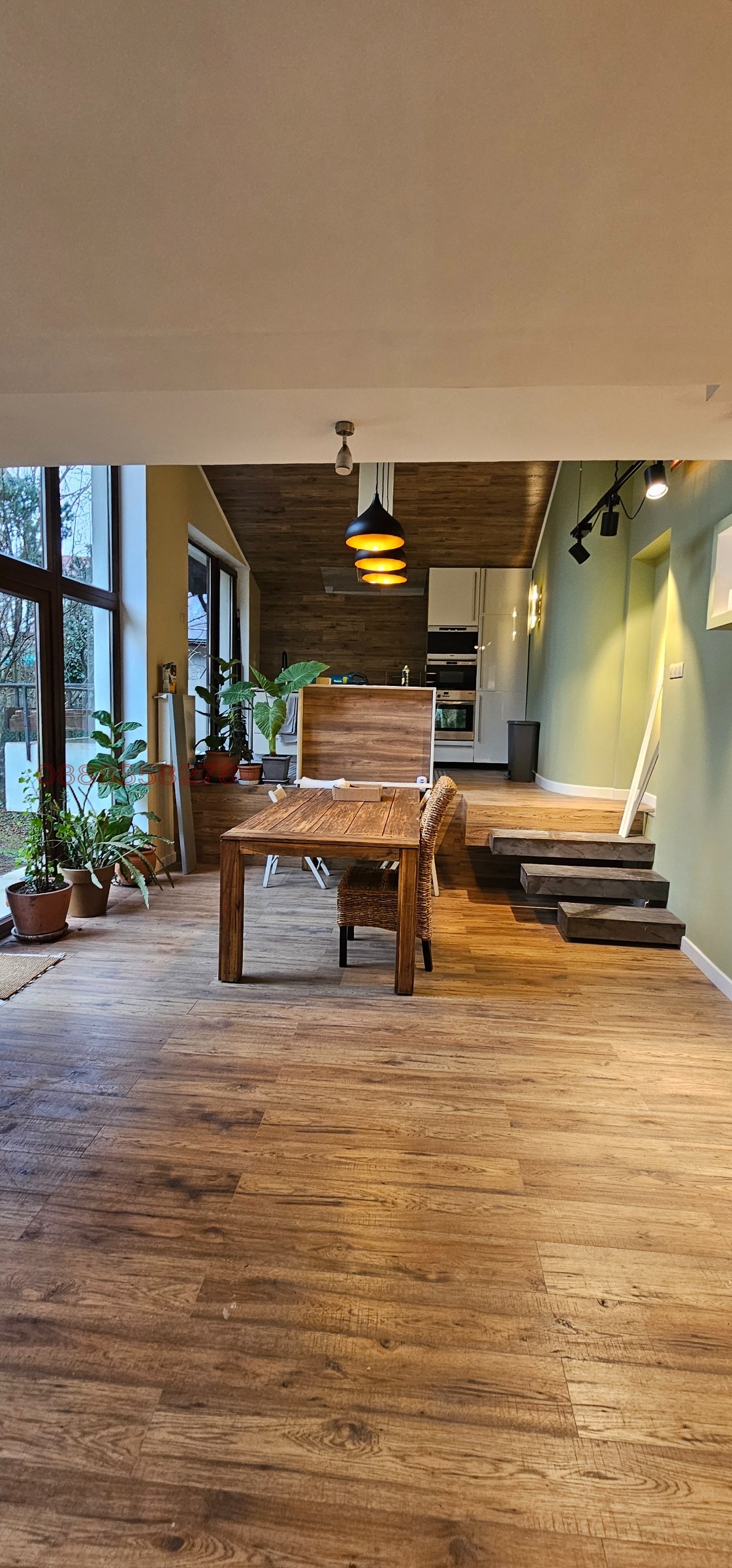 ���� ��� ���� ���� | Imot.bg � ����������� 16