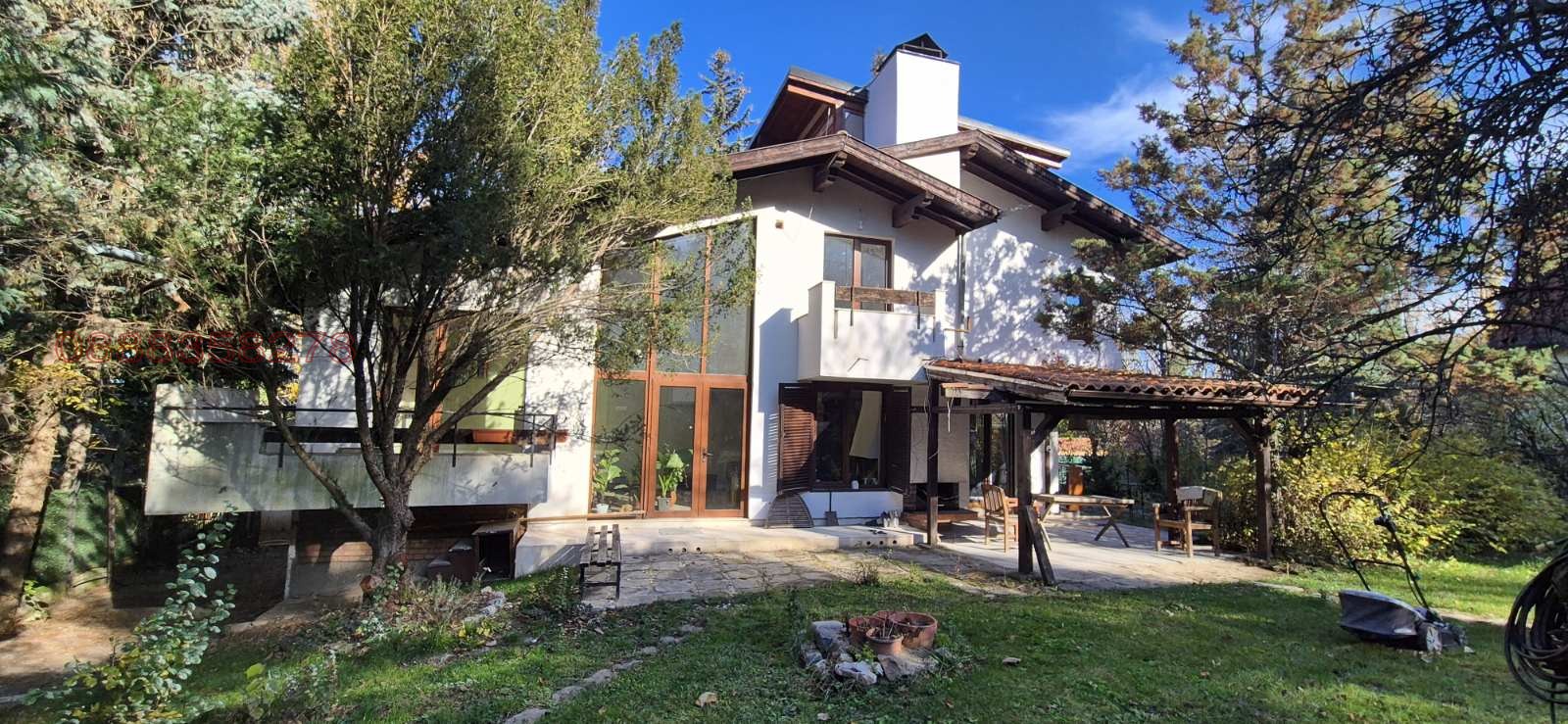 ���� ��� ���� ���� | Imot.bg � ����������� 1