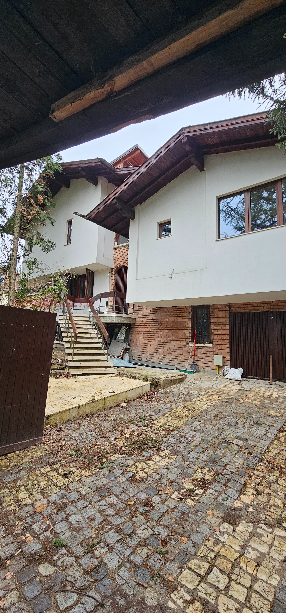 ���� ��� ���� ���� | Imot.bg � ����������� 17