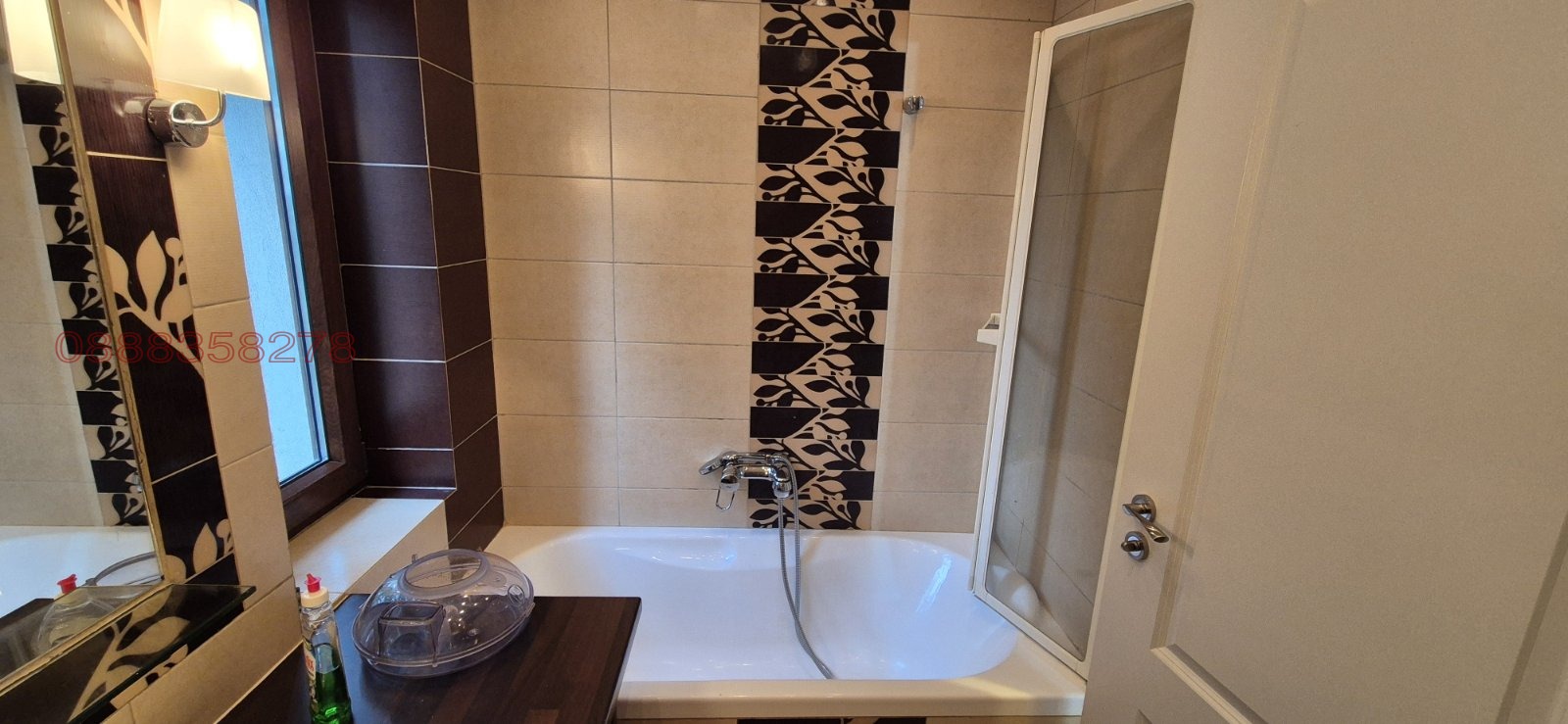 ���� ��� ���� ���� | Imot.bg � ����������� 10