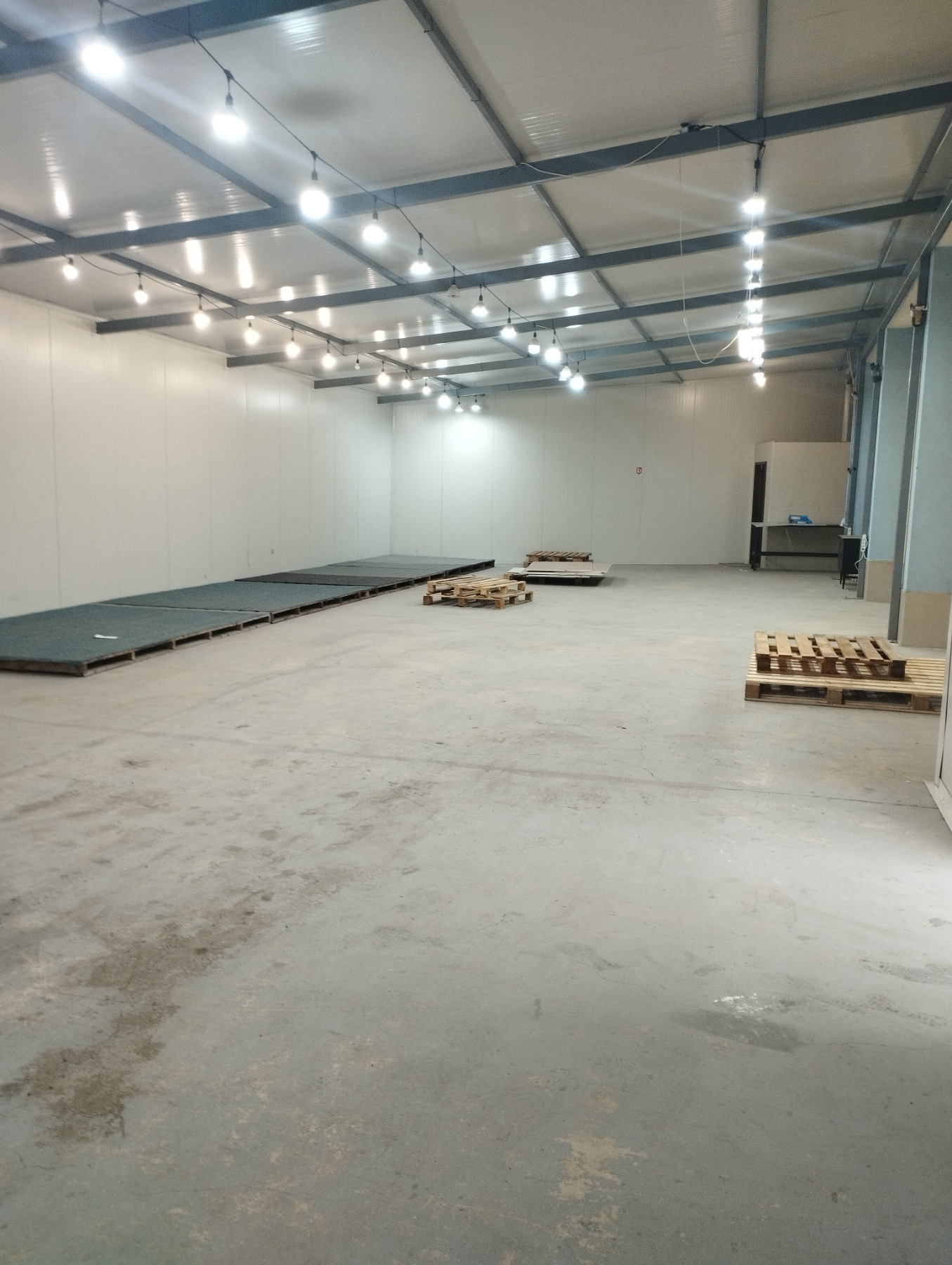 ���� ��� ���� ����� | Imot.bg � ����������� 2