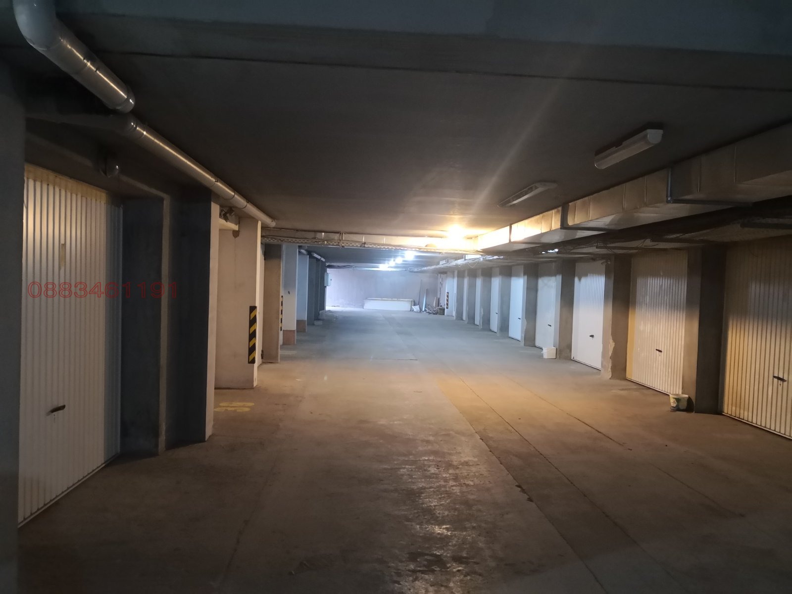 ���� ��� ���� ����� | Imot.bg � ����������� 6