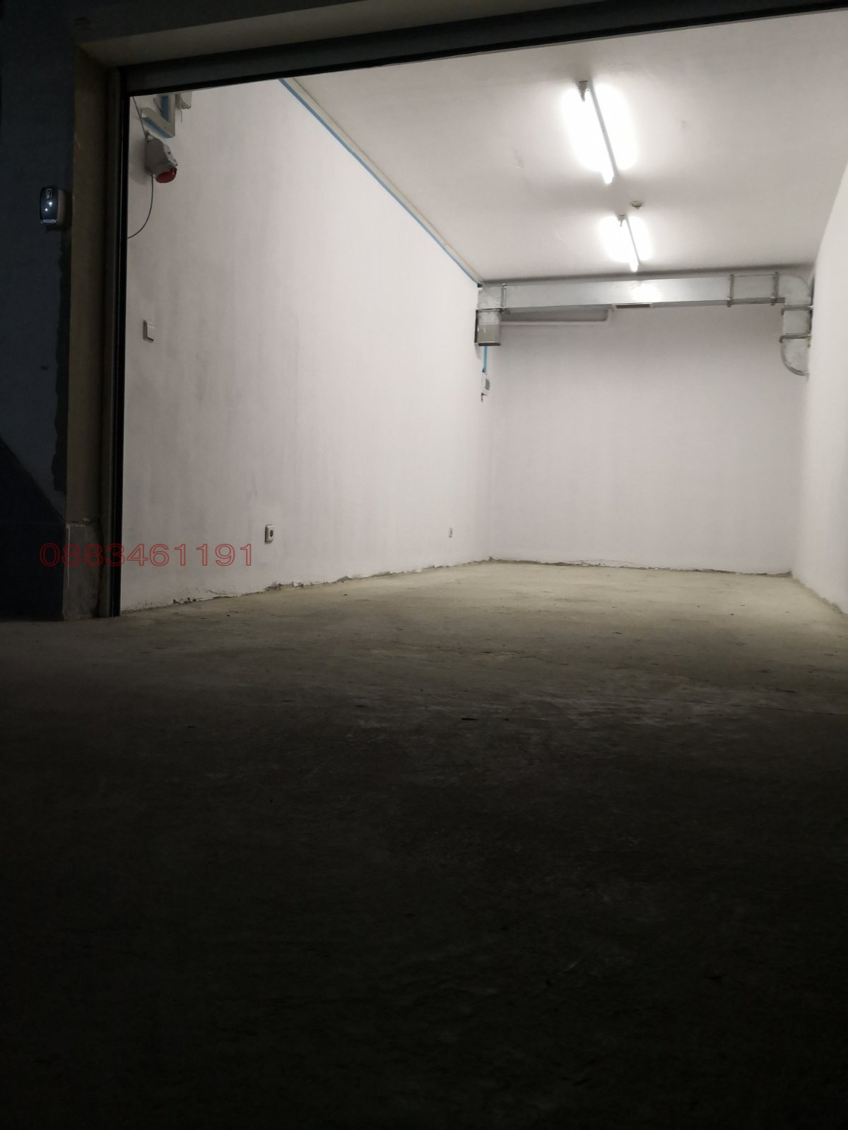 ���� ��� ���� ����� | Imot.bg � ����������� 2