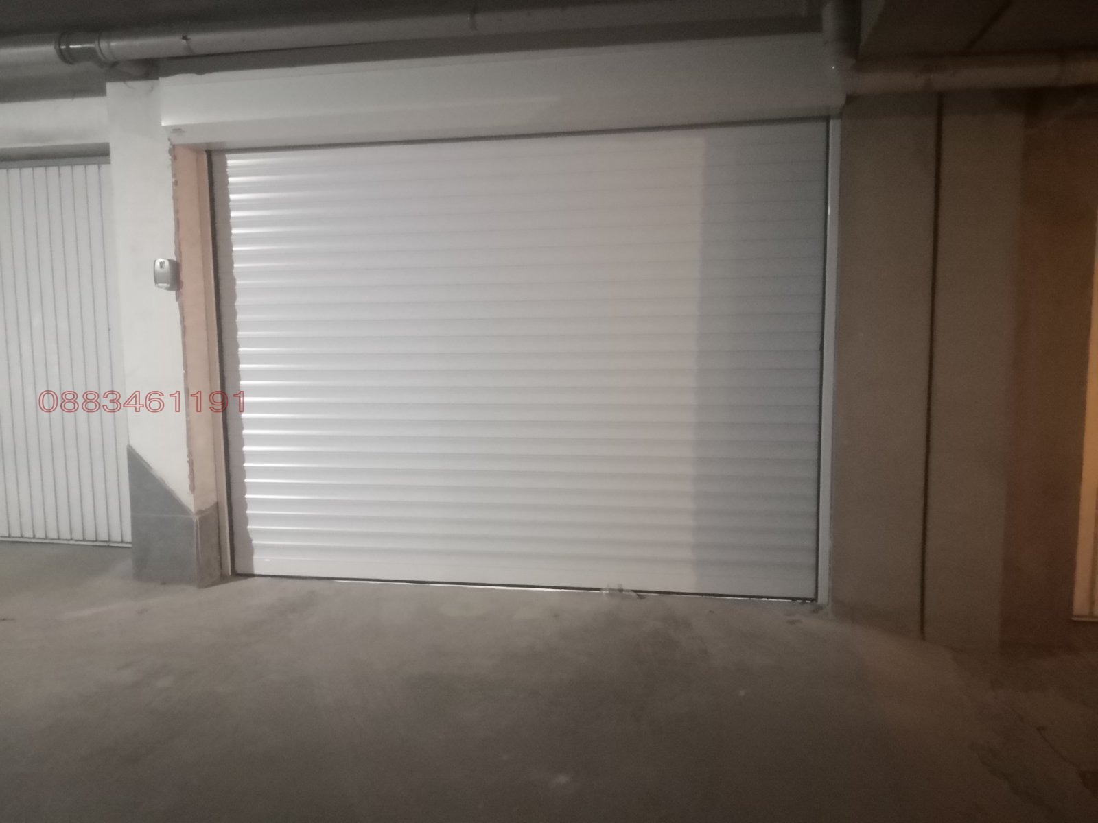 ���� ��� ���� ����� | Imot.bg � ����������� 1