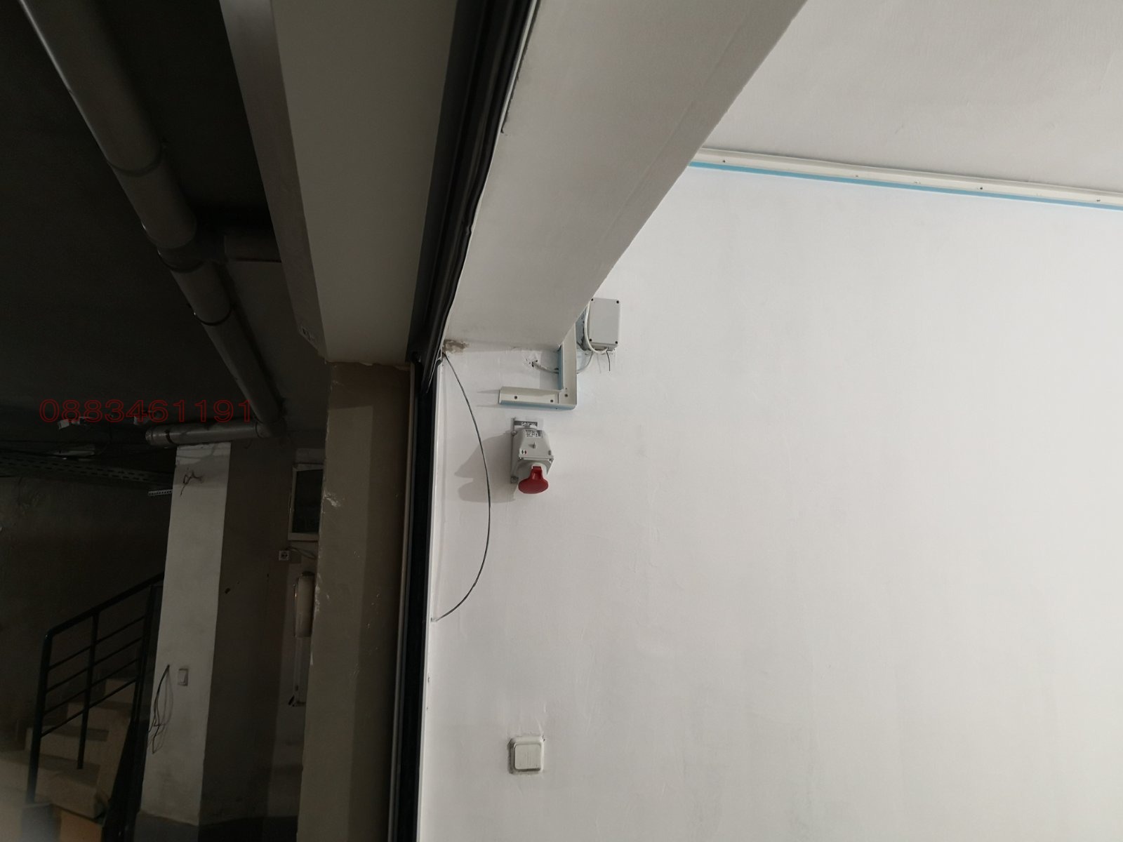 ���� ��� ���� ����� | Imot.bg � ����������� 5