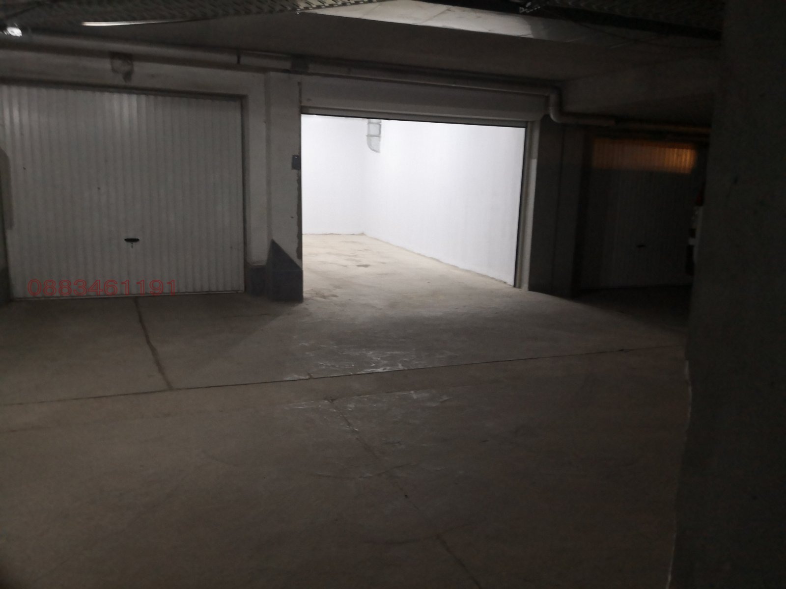 ���� ��� ���� ����� | Imot.bg � ����������� 3