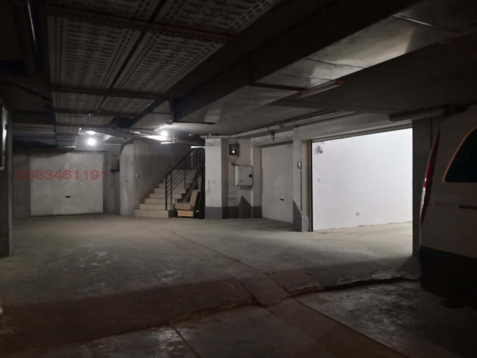 ���� ��� ���� ����� | Imot.bg � ����������� 4