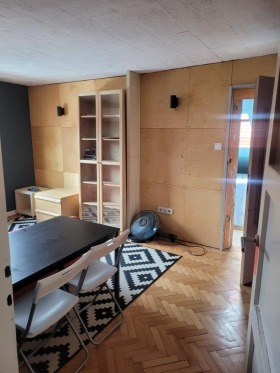 ������ ���� ��� ���� 1-�����