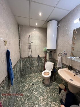 ���� ��� ���� 1-����� | Imot.bg � ����� ������ 7