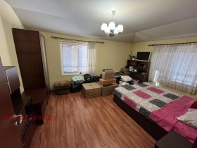 ���� ��� ���� 1-����� | Imot.bg � ����� ������ 4