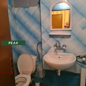���� ��� ���� 1-����� | Imot.bg � ����� ������ 6