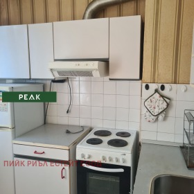 ���� ��� ���� 1-����� | Imot.bg � ����� ������ 4