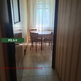 ���� ��� ���� 1-����� | Imot.bg � ����� ������ 3