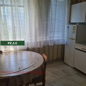 ���� ��� ���� 1-����� | Imot.bg � ����� ������ 5