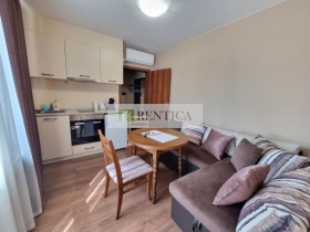 1 dormitorio Tsentar, Varna 1