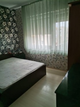 1 bedroom Industrialna zona - Iztok, Plovdiv 3