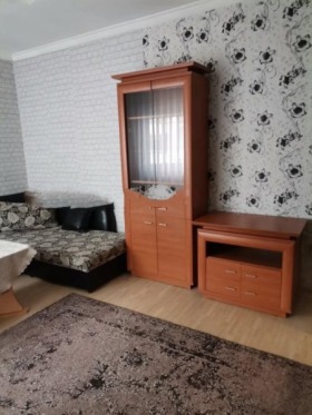 1 bedroom Industrialna zona - Iztok, Plovdiv 5