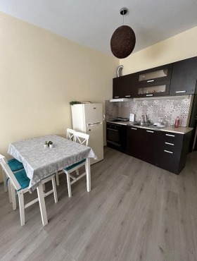 1 quarto Centar, Plovdiv 3