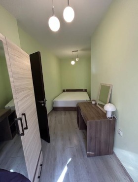 1 chambre Tsentar, Plovdiv 4