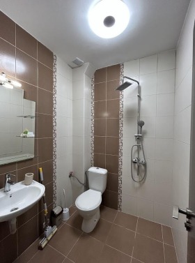 1 quarto Centar, Plovdiv 5