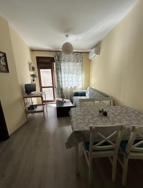 1 quarto Centar, Plovdiv 2