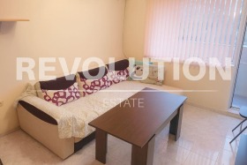    2- | Imot.bg    3