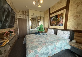    2- | Imot.bg    9