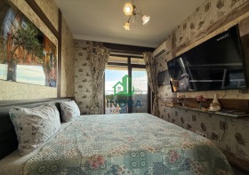    2- | Imot.bg    7