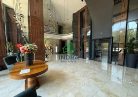    2- | Imot.bg    17