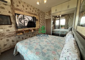    2- | Imot.bg    10