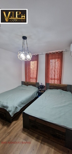 ���� ��� ���� 2-����� | Imot.bg � ����� ������ 3