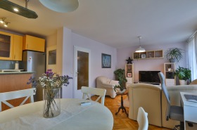 ���� ��� ���� 2-����� | Imot.bg � ����� ������ 5