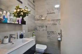 ���� ��� ���� 2-����� | Imot.bg � ����� ������ 11