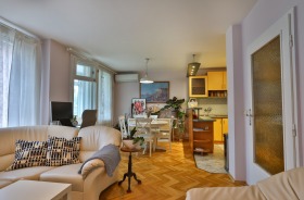 ���� ��� ���� 2-����� | Imot.bg � ����� ������ 4