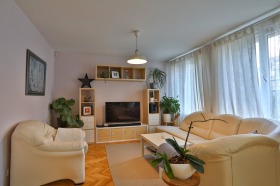 ���� ��� ���� 2-����� | Imot.bg � ����� ������ 3