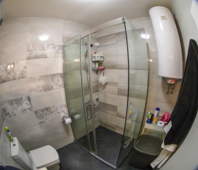 ���� ��� ���� 2-����� | Imot.bg � ����� ������ 12