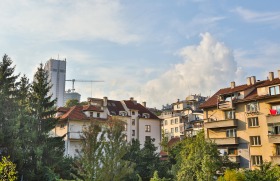 ���� ��� ���� 2-����� | Imot.bg � ����� ������ 13