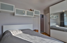 ���� ��� ���� 2-����� | Imot.bg � ����� ������ 10